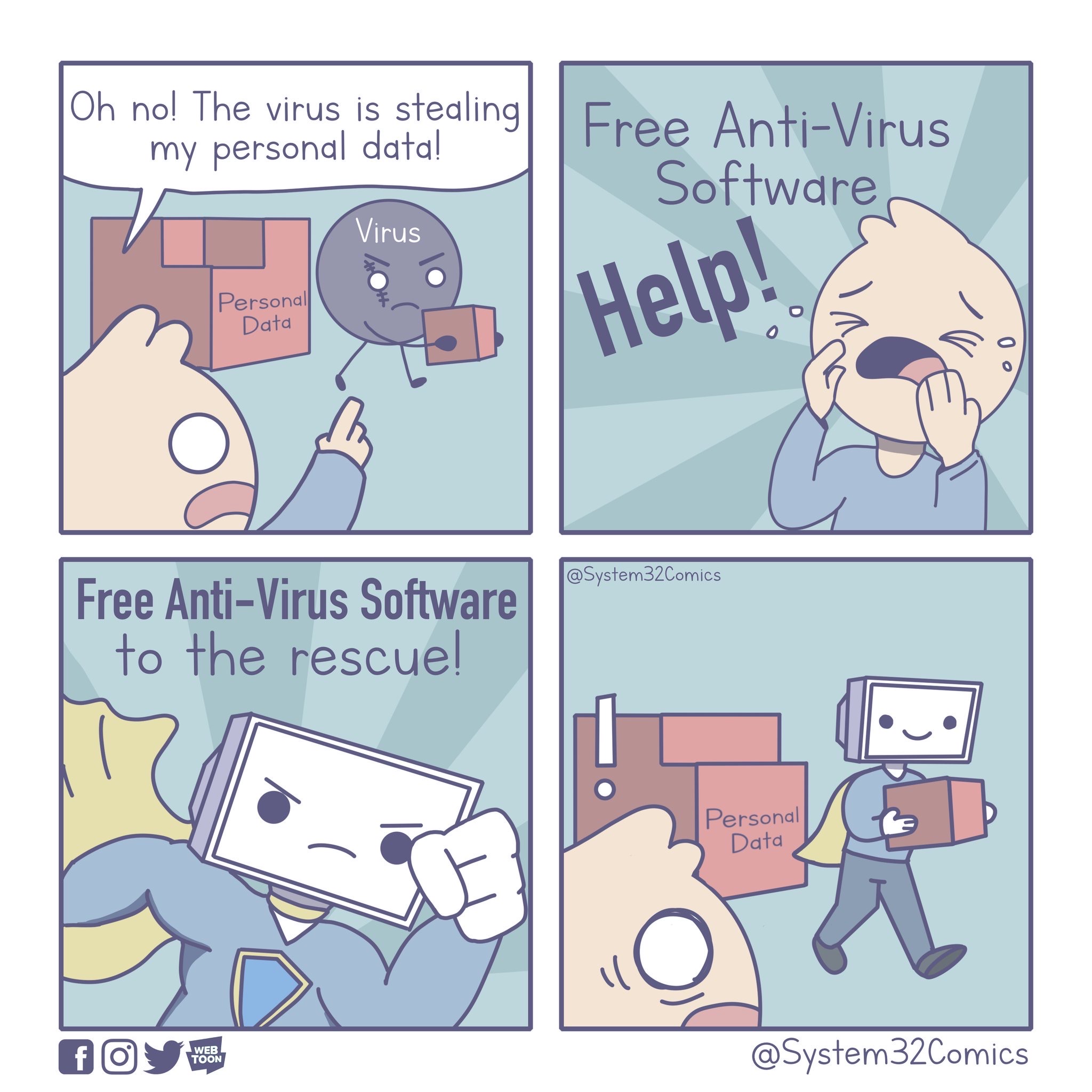 anti-virus_software.jpg