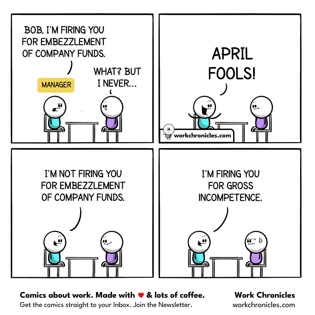 april-fools.jpg