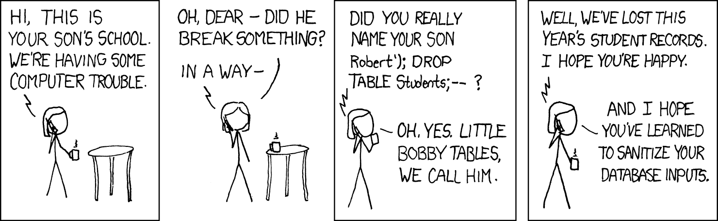 bobby_tables.png