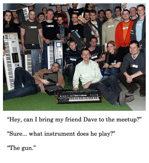 can_i_bring_dave.png
