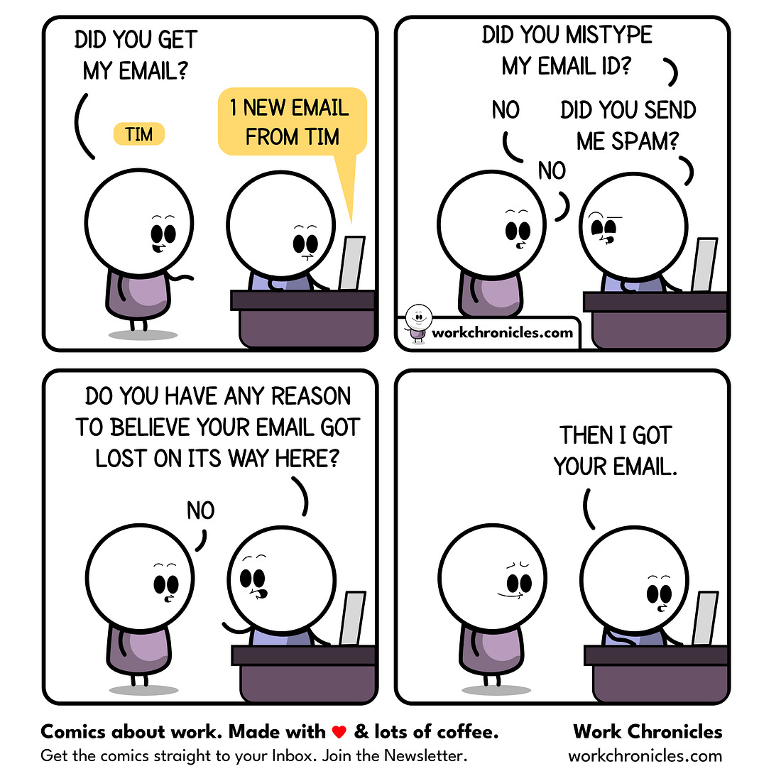 did-you-get-my-email.jpg