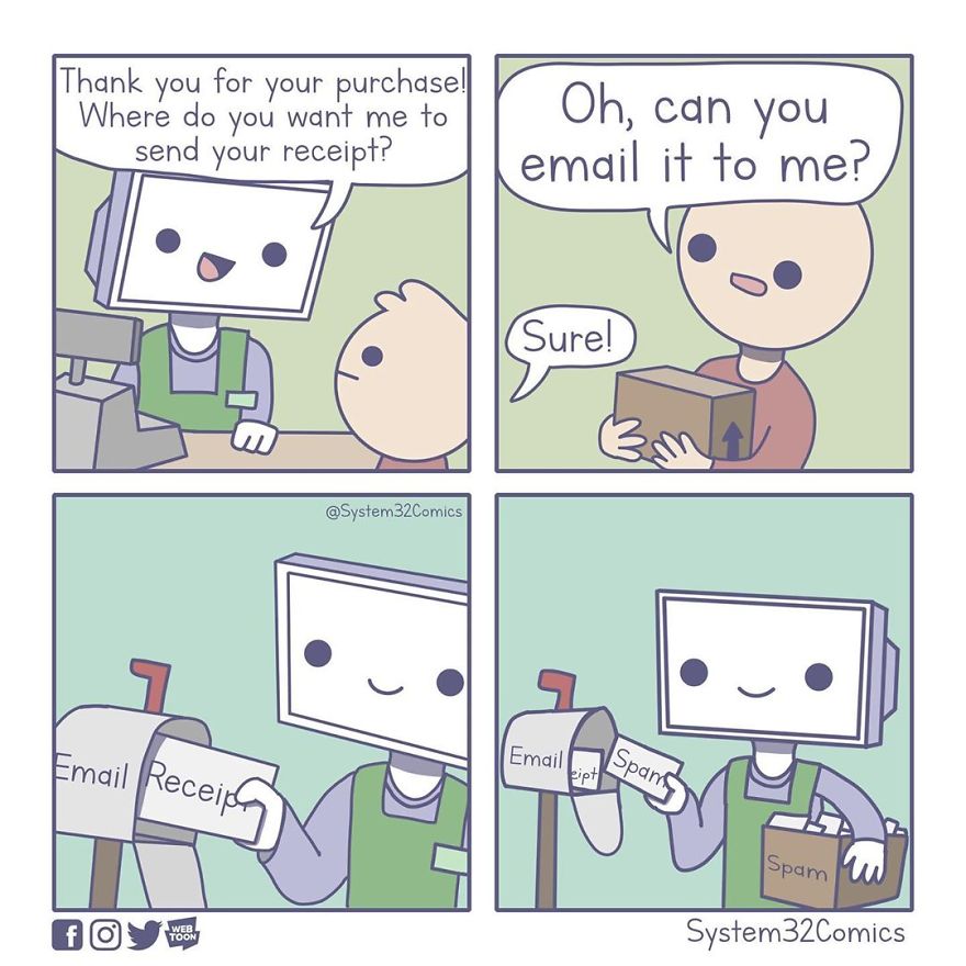 email_spam.jpg