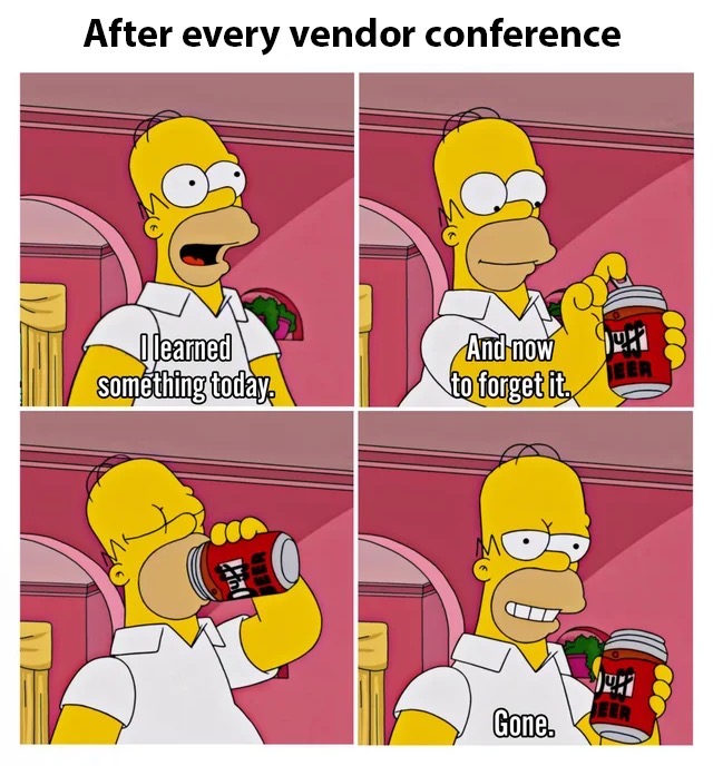 every_vendor_conference.jpg