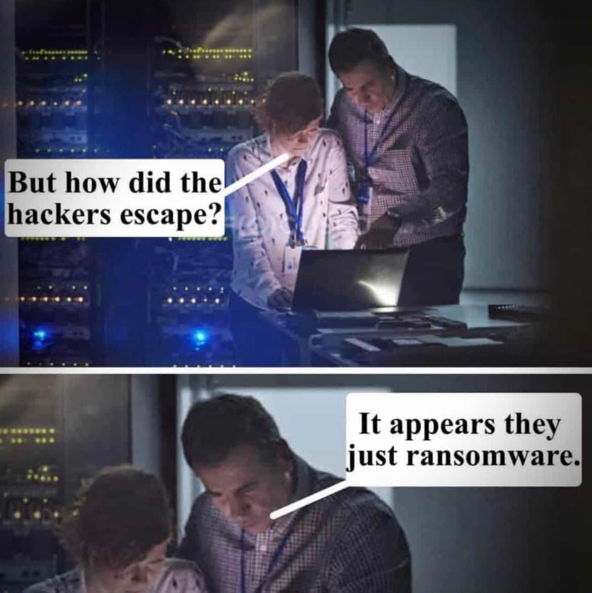 he_ransomware.jpg