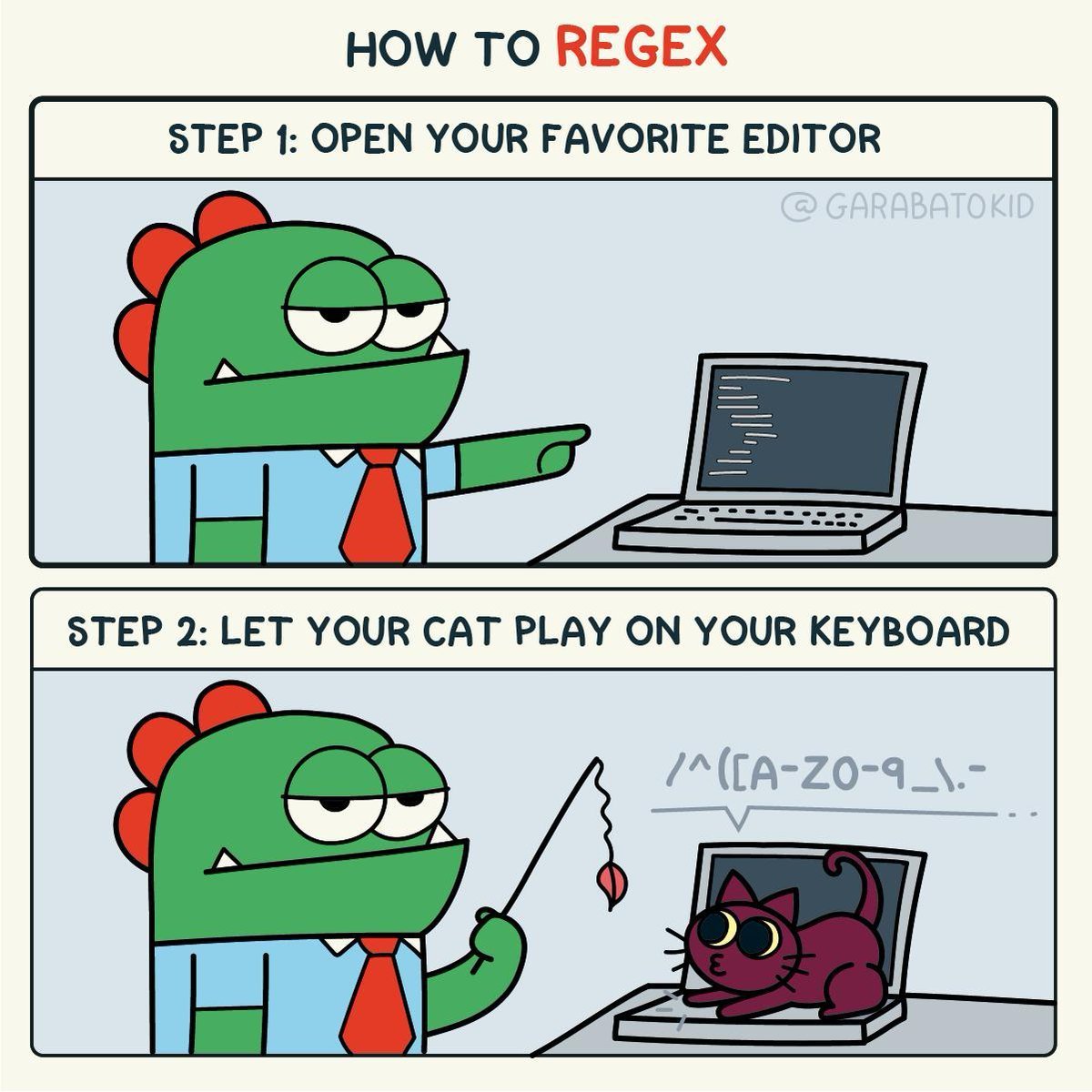 how_to_regex.jpg