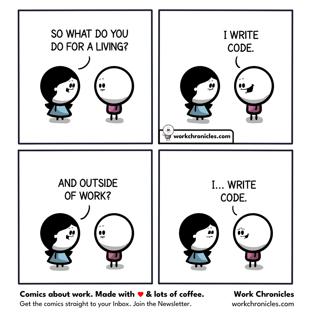 i-write-code.jpg