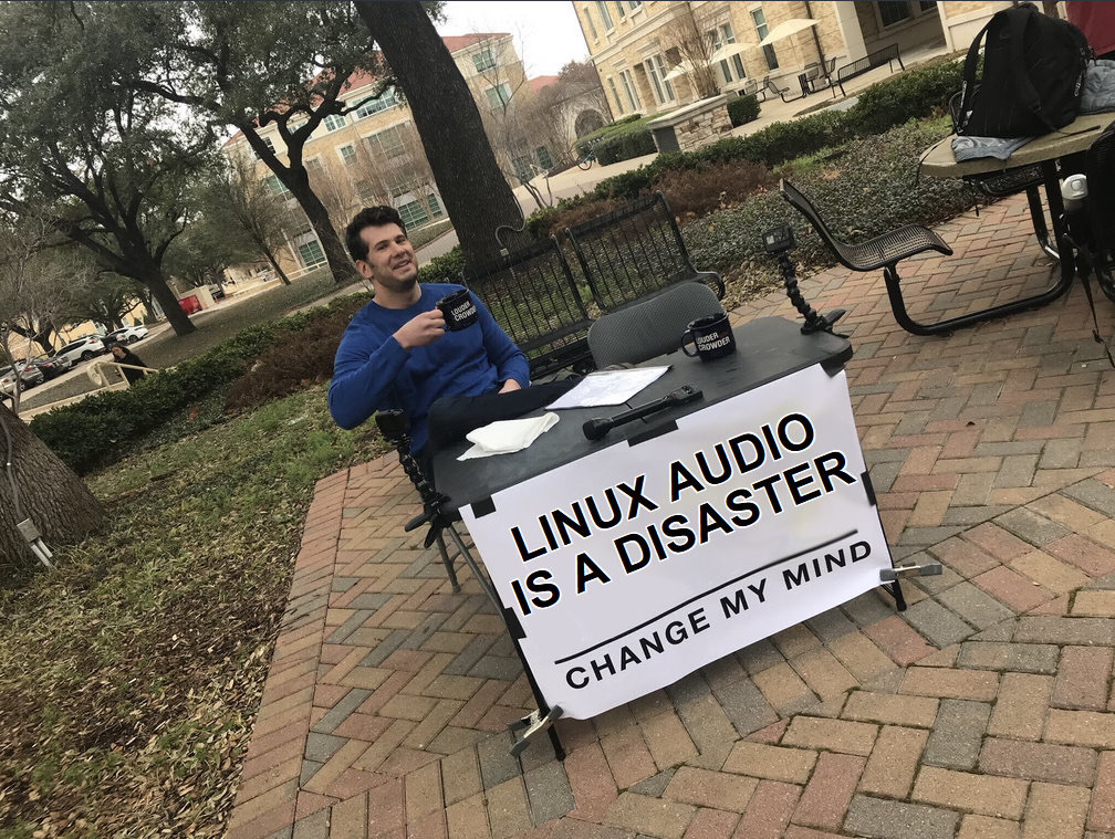 linux_audio.jpg