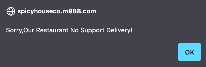 no-support-delivery.png