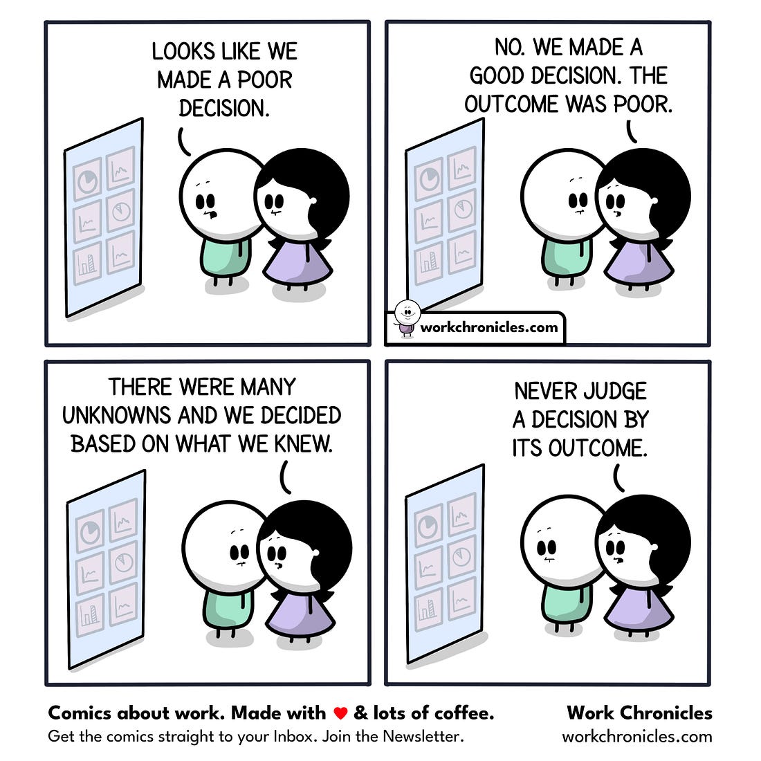 poor-outcome.jpg