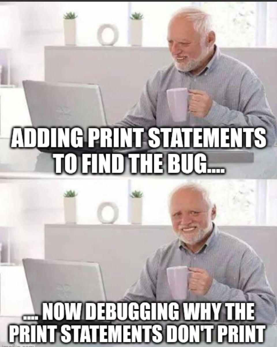 print_statement_debugging.jpg