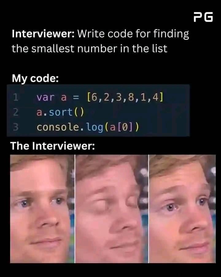 simple-sort.jpg