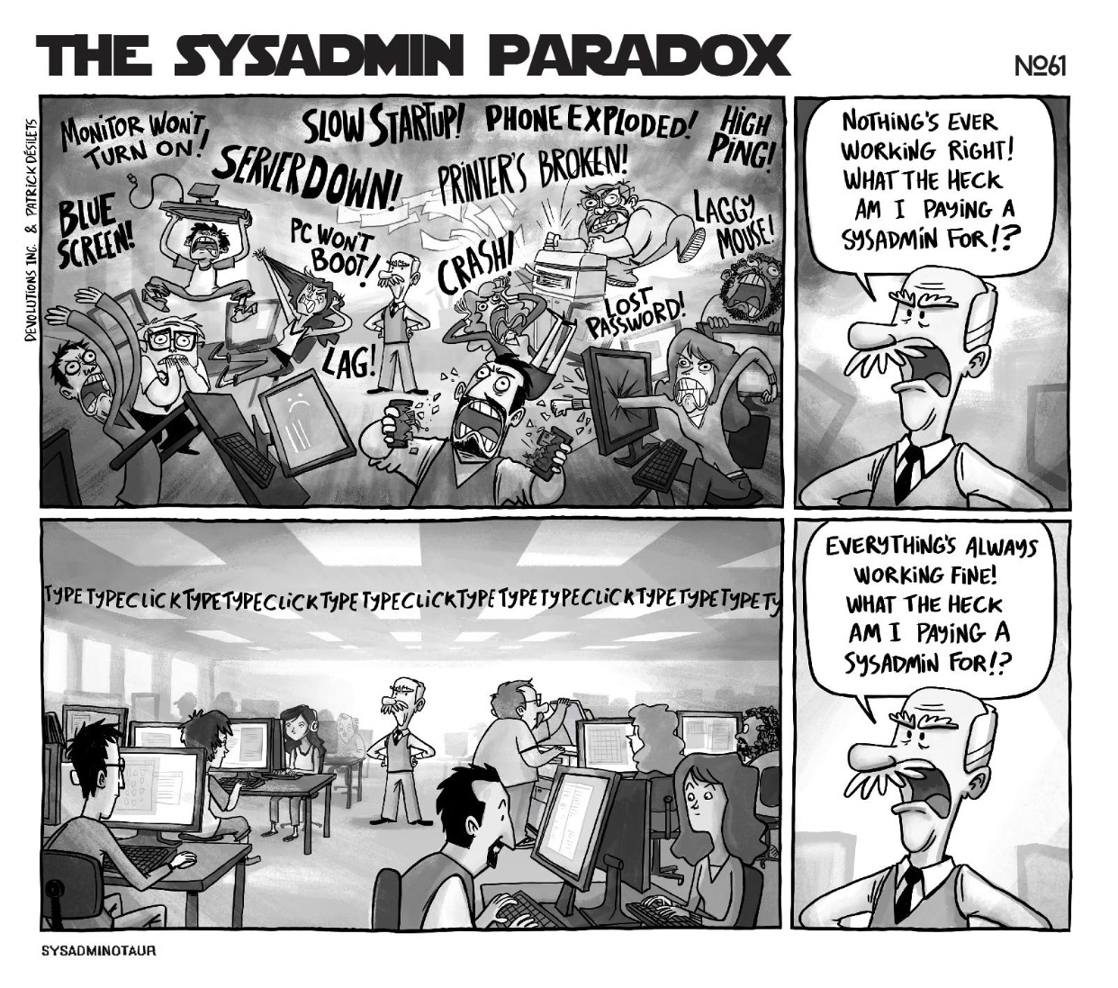 sysadmin_paradox.png
