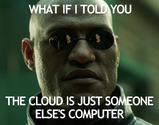 the_cloud.png