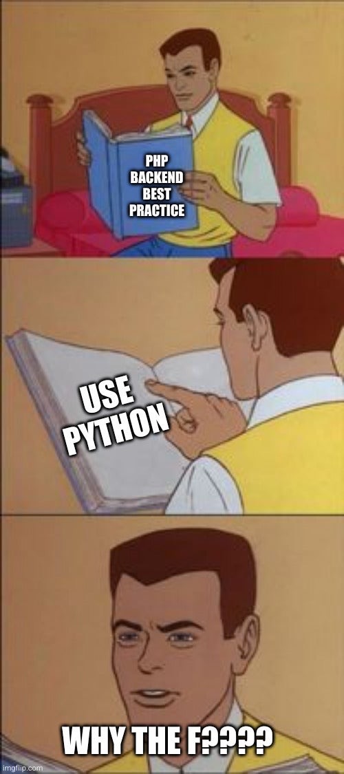 use_python.jpg