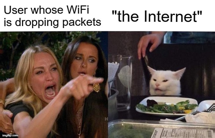 wifi_dropping_packets.jpg
