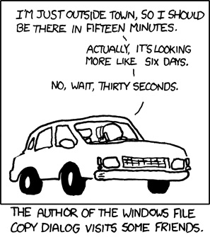 windows_file_copy.png