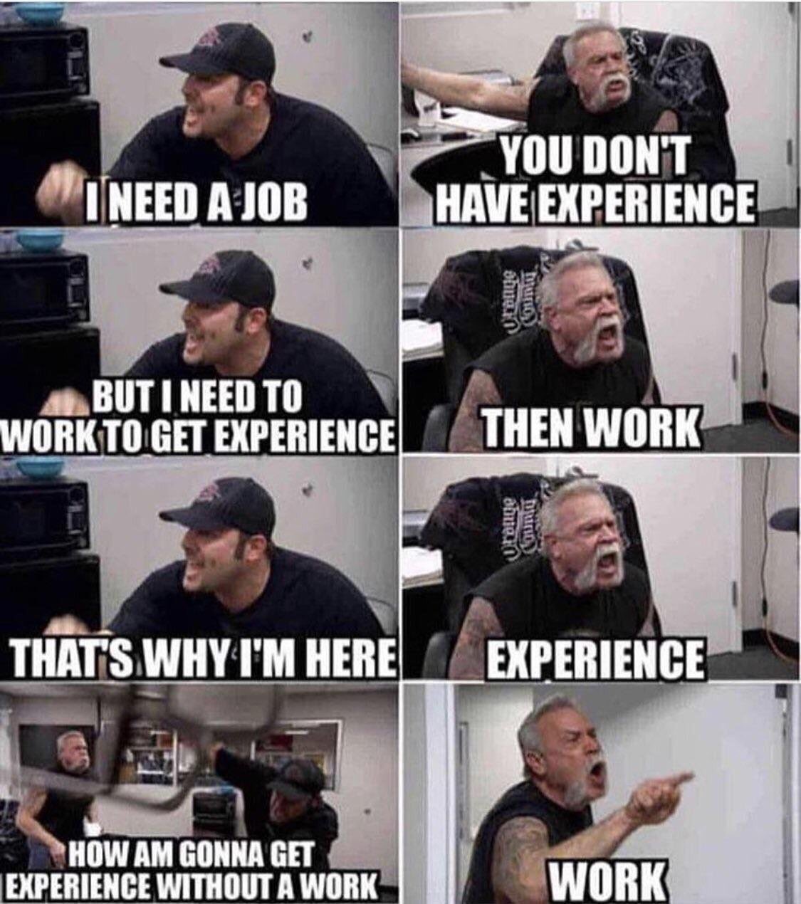 work_experience.jpg